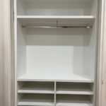 3 комнатные апартаменты в ЖК «Гороховский 12» фото № (2)
