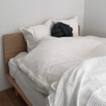 3 комнатные апартаменты в ЖК «Гороховский 12» фото № (8)