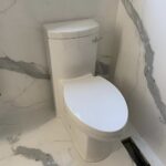 Двухкомнатные апартаменты в ЖК «Гороховский 12» фото № (1)