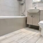 Двухкомнатные апартаменты в ЖК «Гороховский 12» фото № (4)