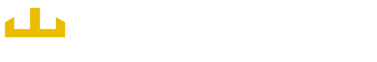 ЖК «Гороховский 12»